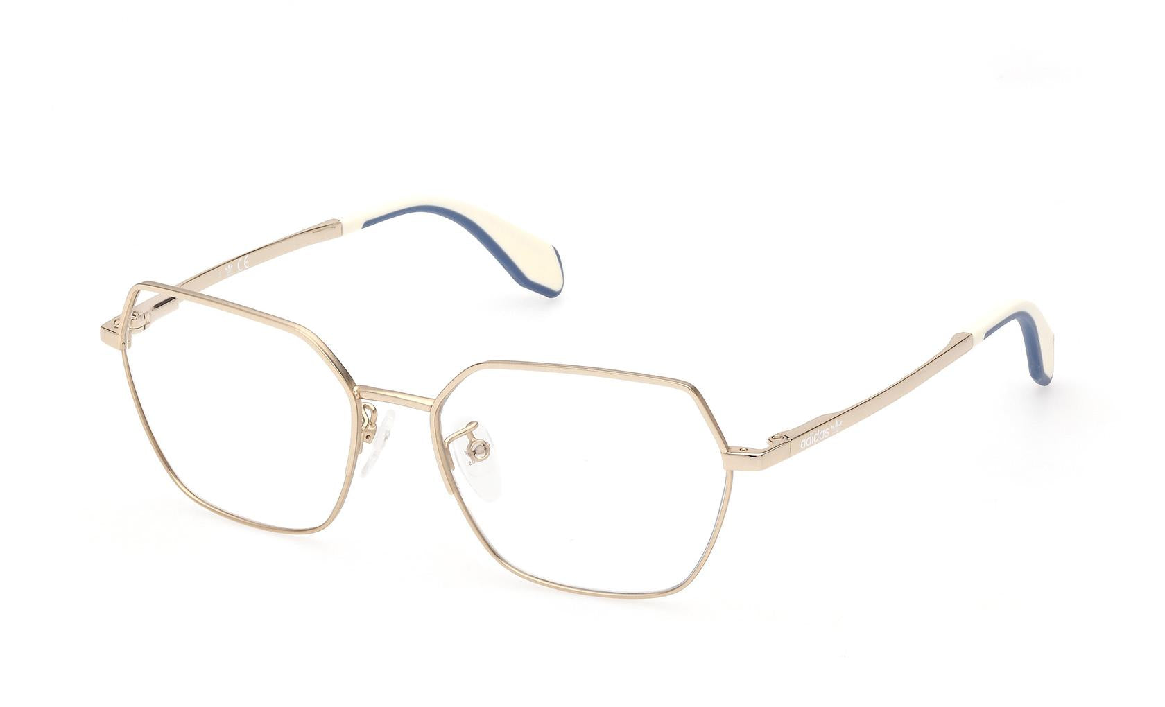 Adidas Originals OR5063 032