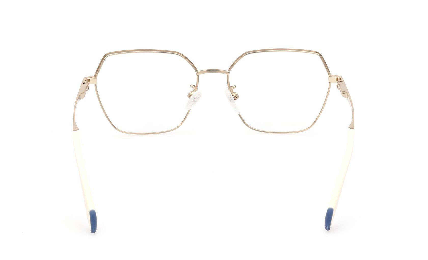 Adidas Originals OR5063 032