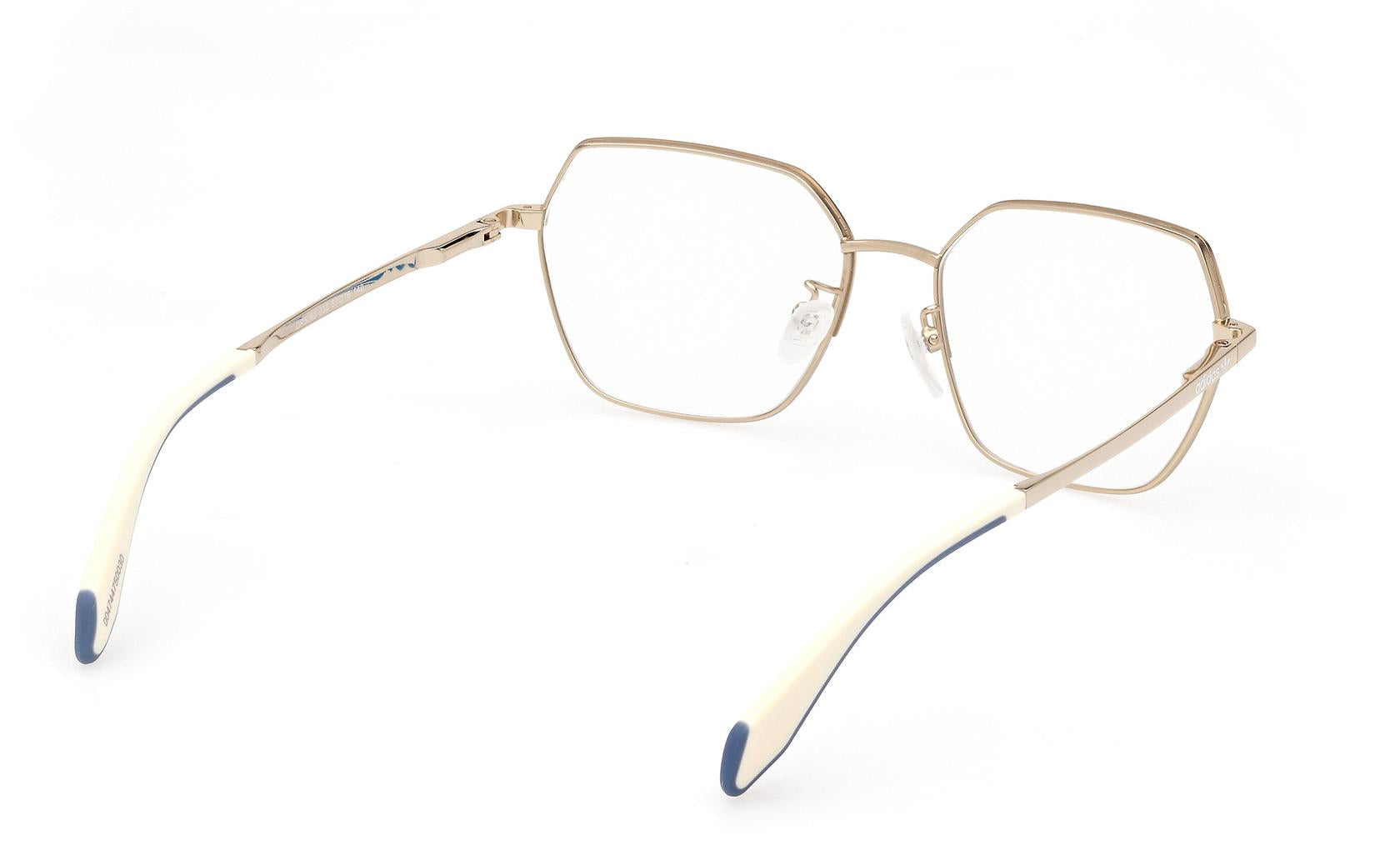 Adidas Originals OR5063 032