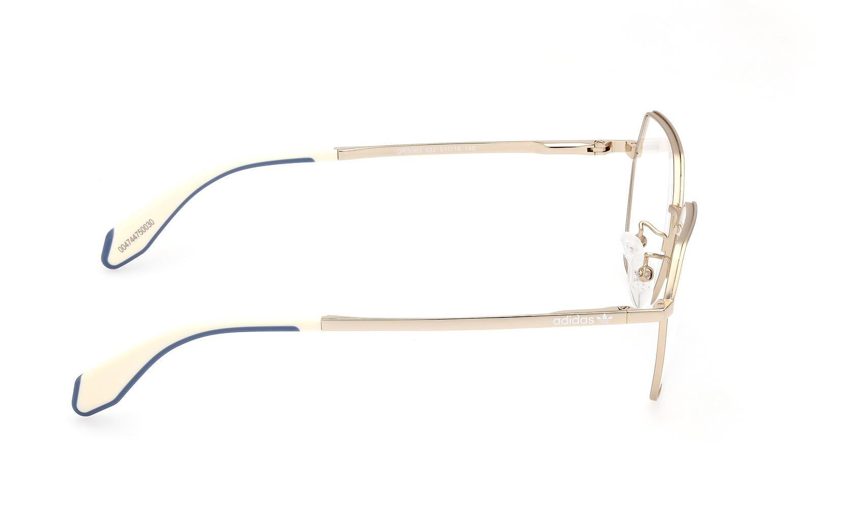 Adidas Originals OR5063 032