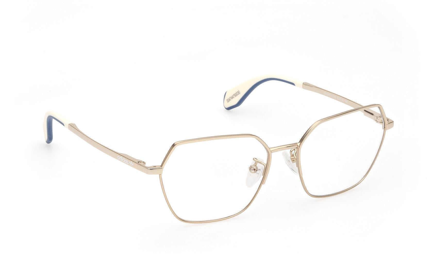 Adidas Originals OR5063 032