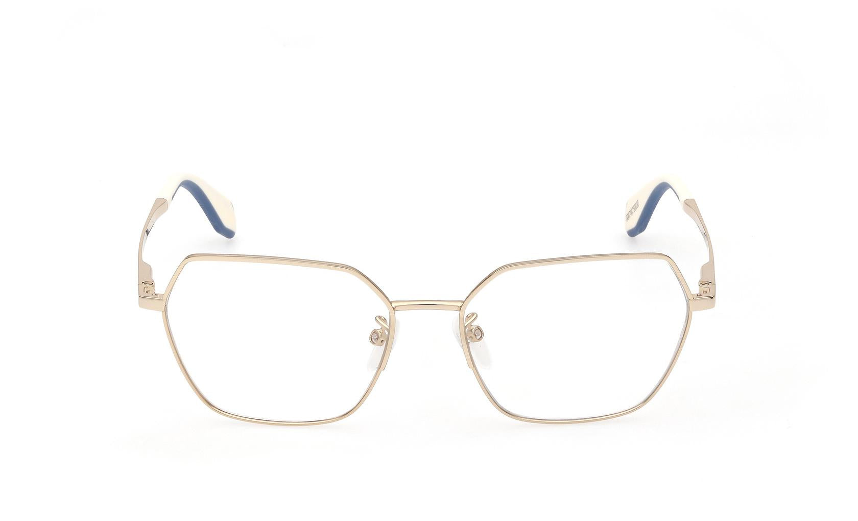 Adidas Originals OR5063 032