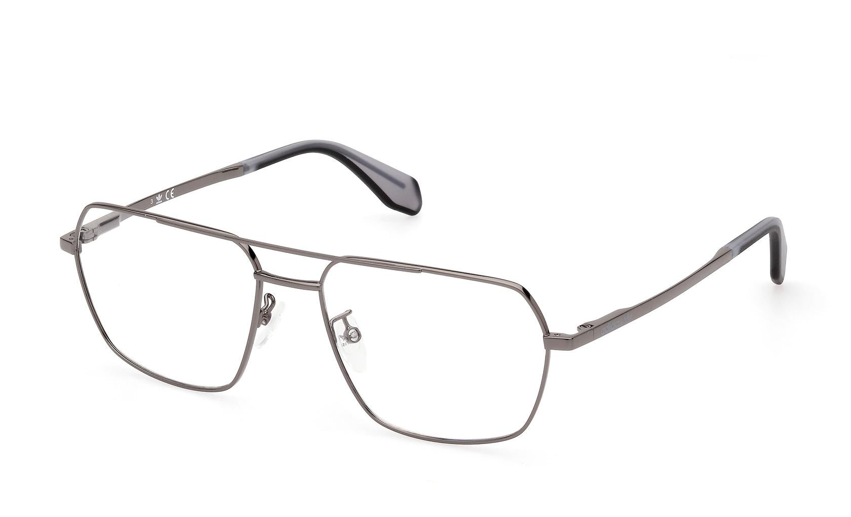 Adidas Originals OR5064 008