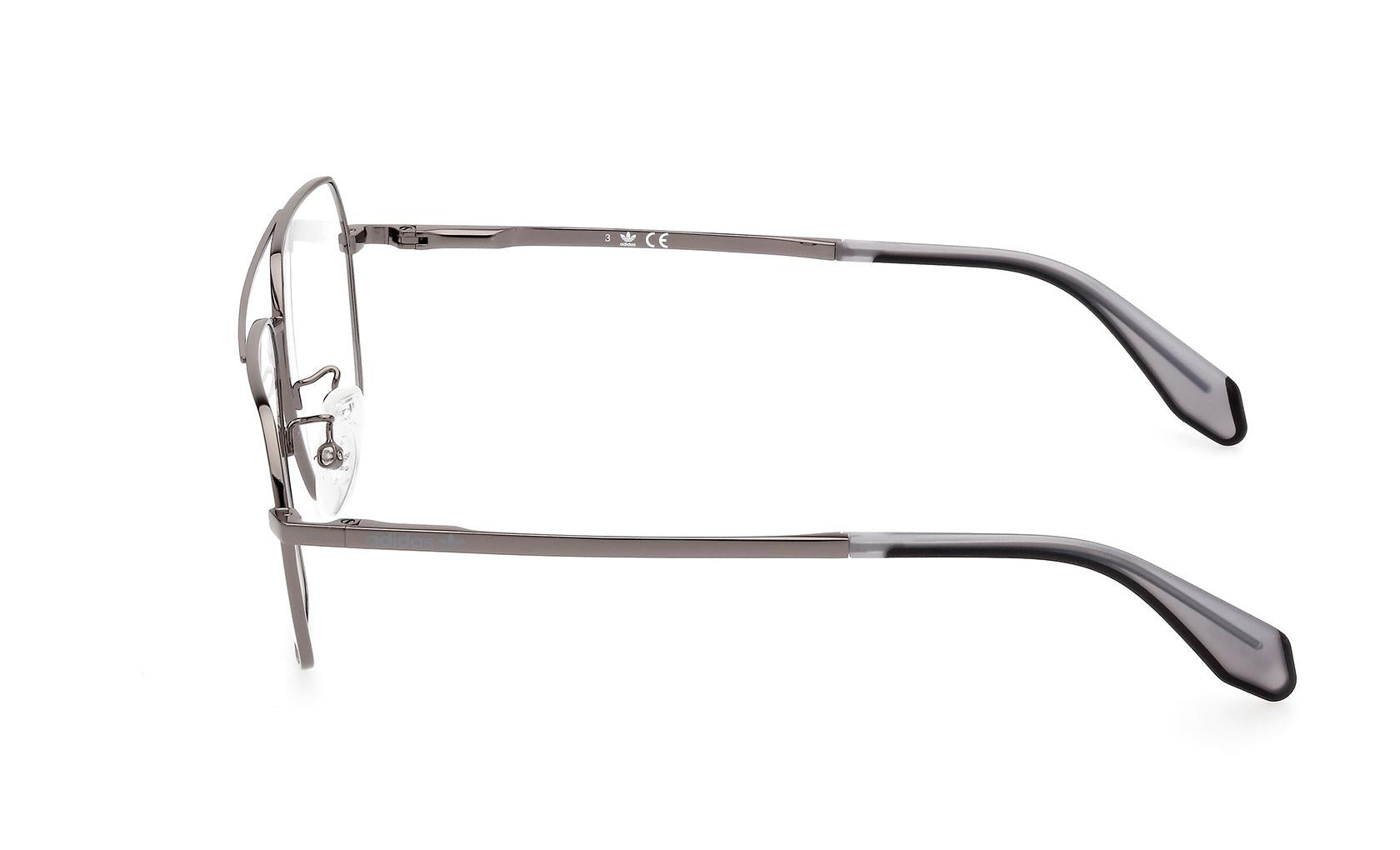 Adidas Originals OR5064 008