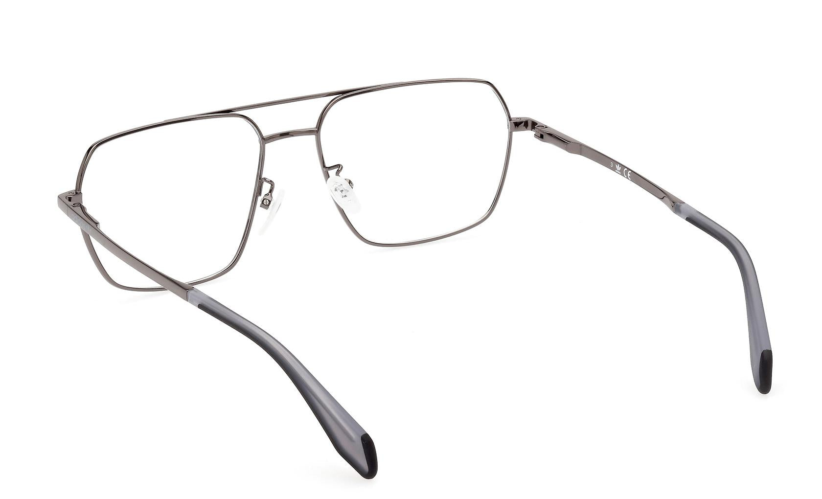 Adidas Originals OR5064 008