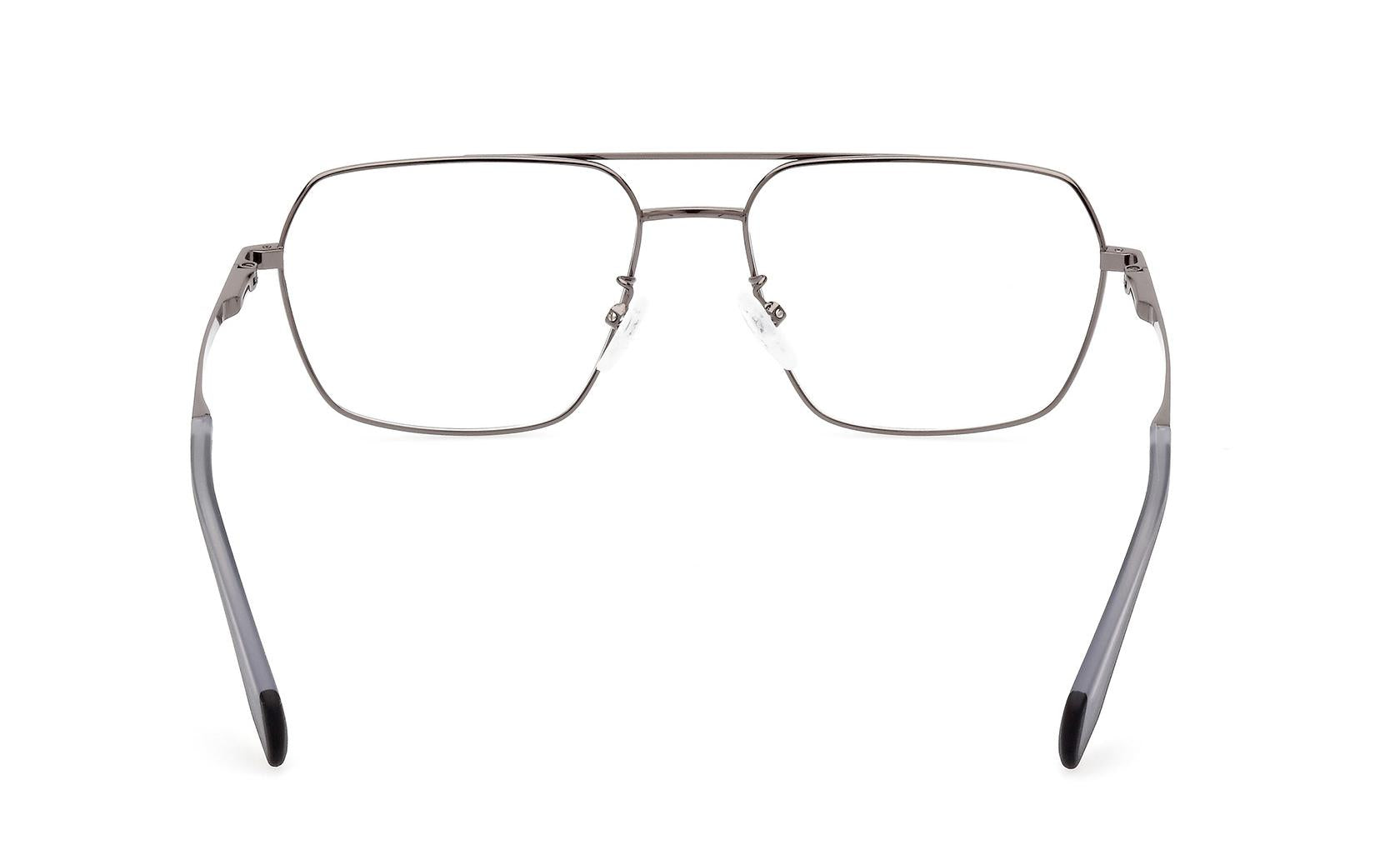 Adidas Originals OR5064 008