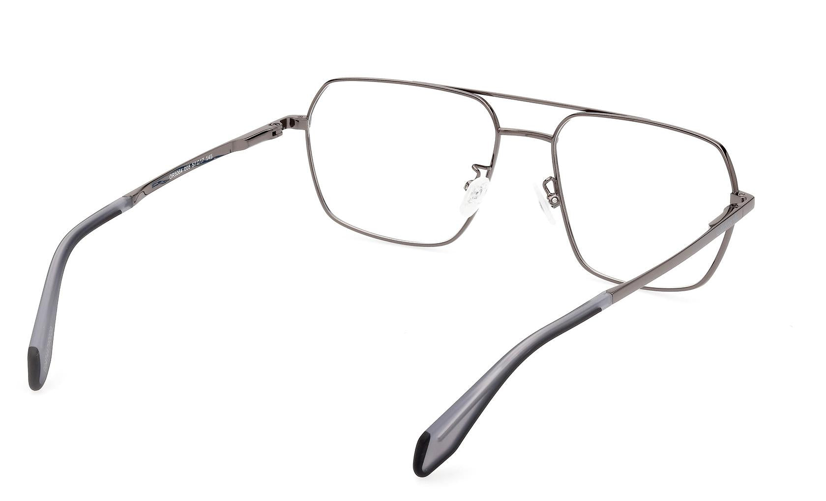 Adidas Originals OR5064 008