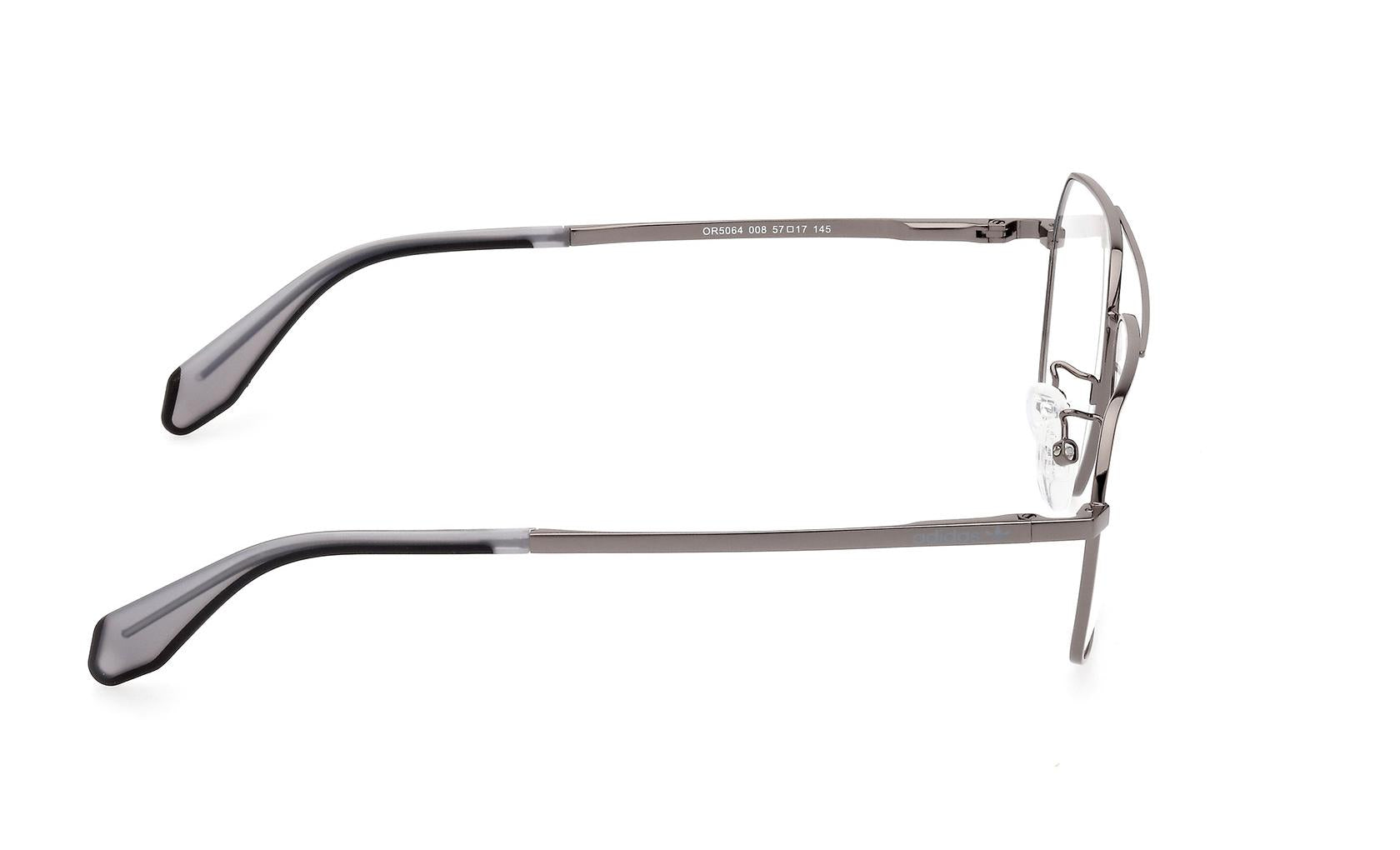 Adidas Originals OR5064 008