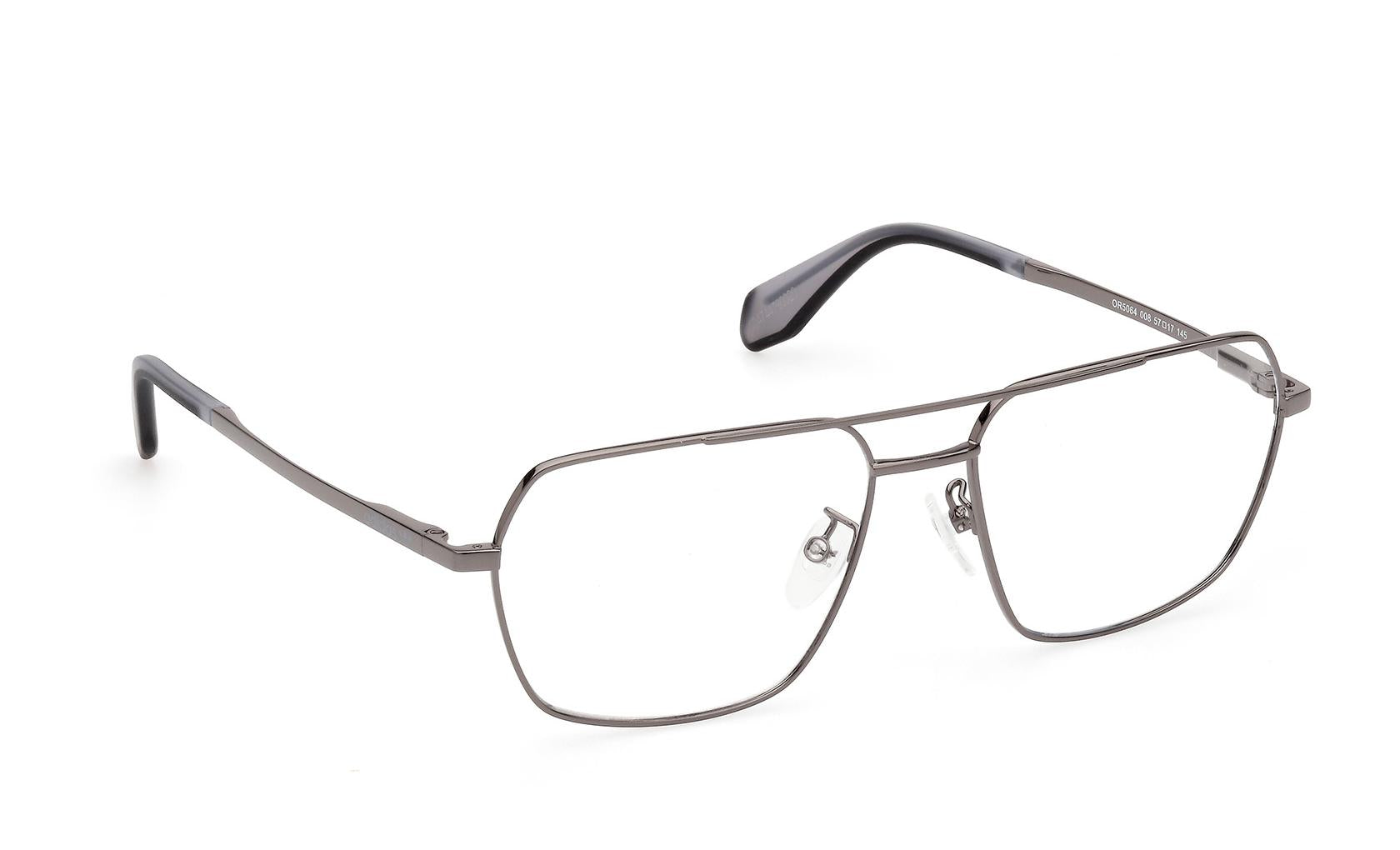 Adidas Originals OR5064 008