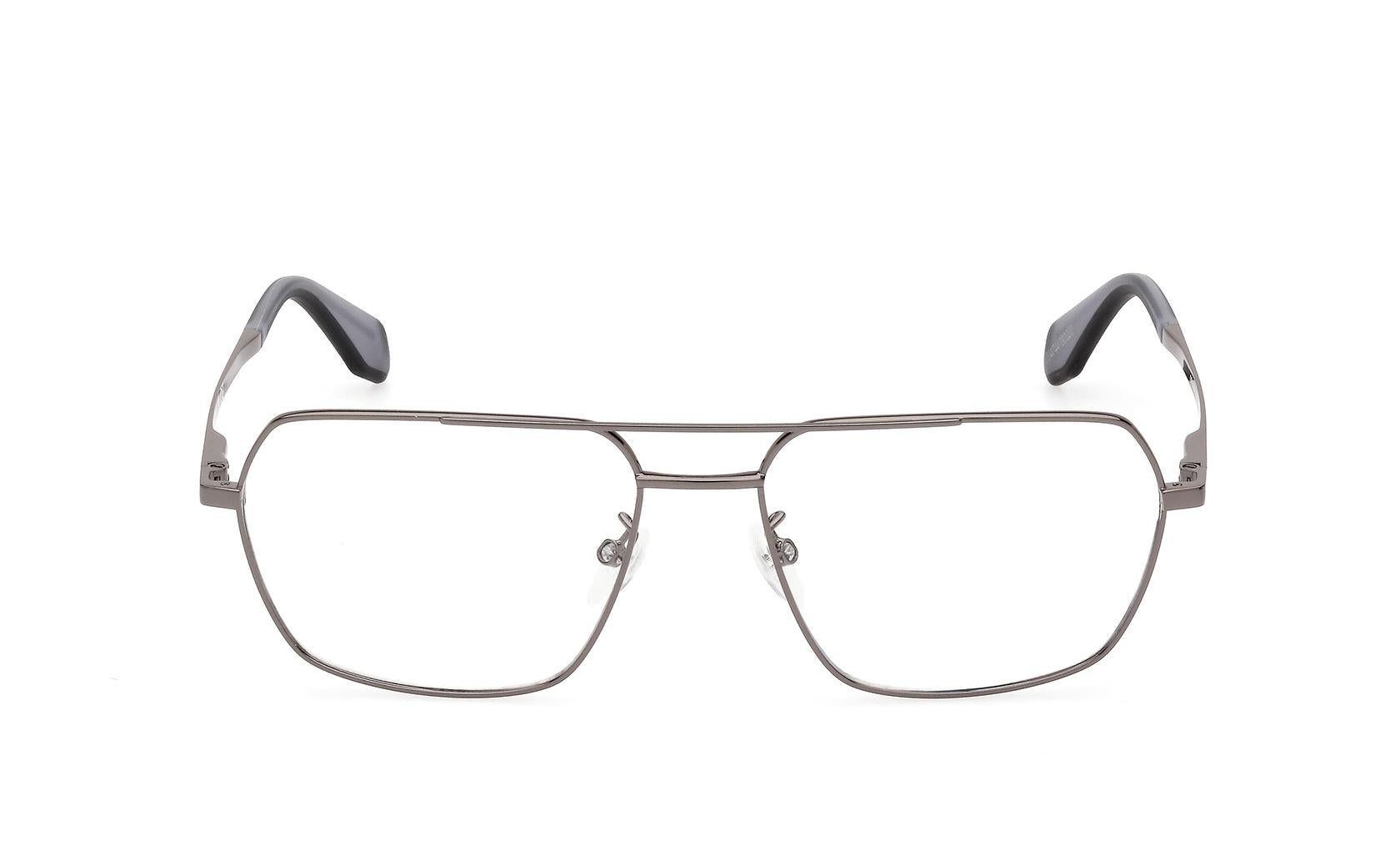 Adidas Originals OR5064 008