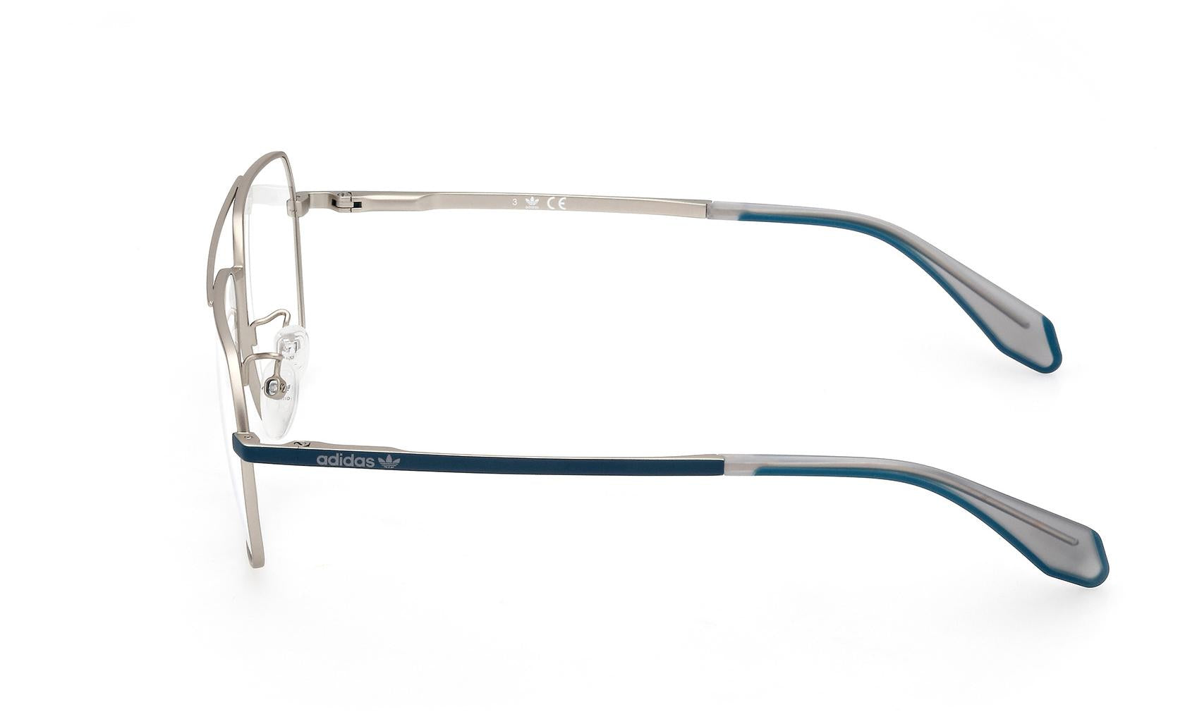 Adidas Originals OR5064 017