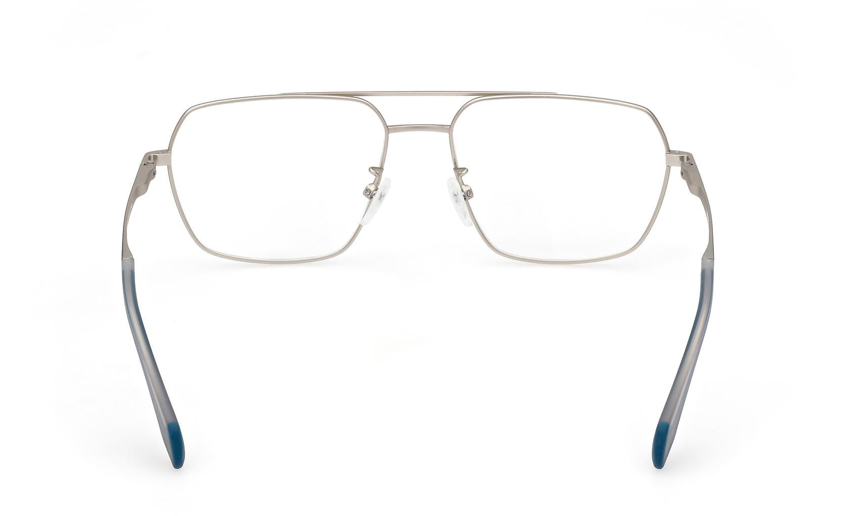 Adidas Originals OR5064 017