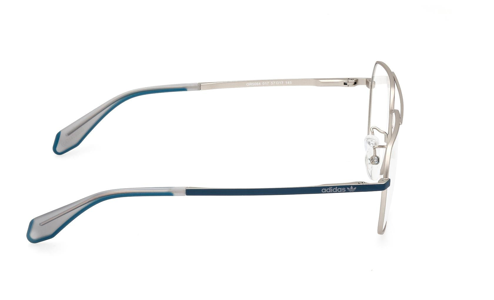 Adidas Originals OR5064 017