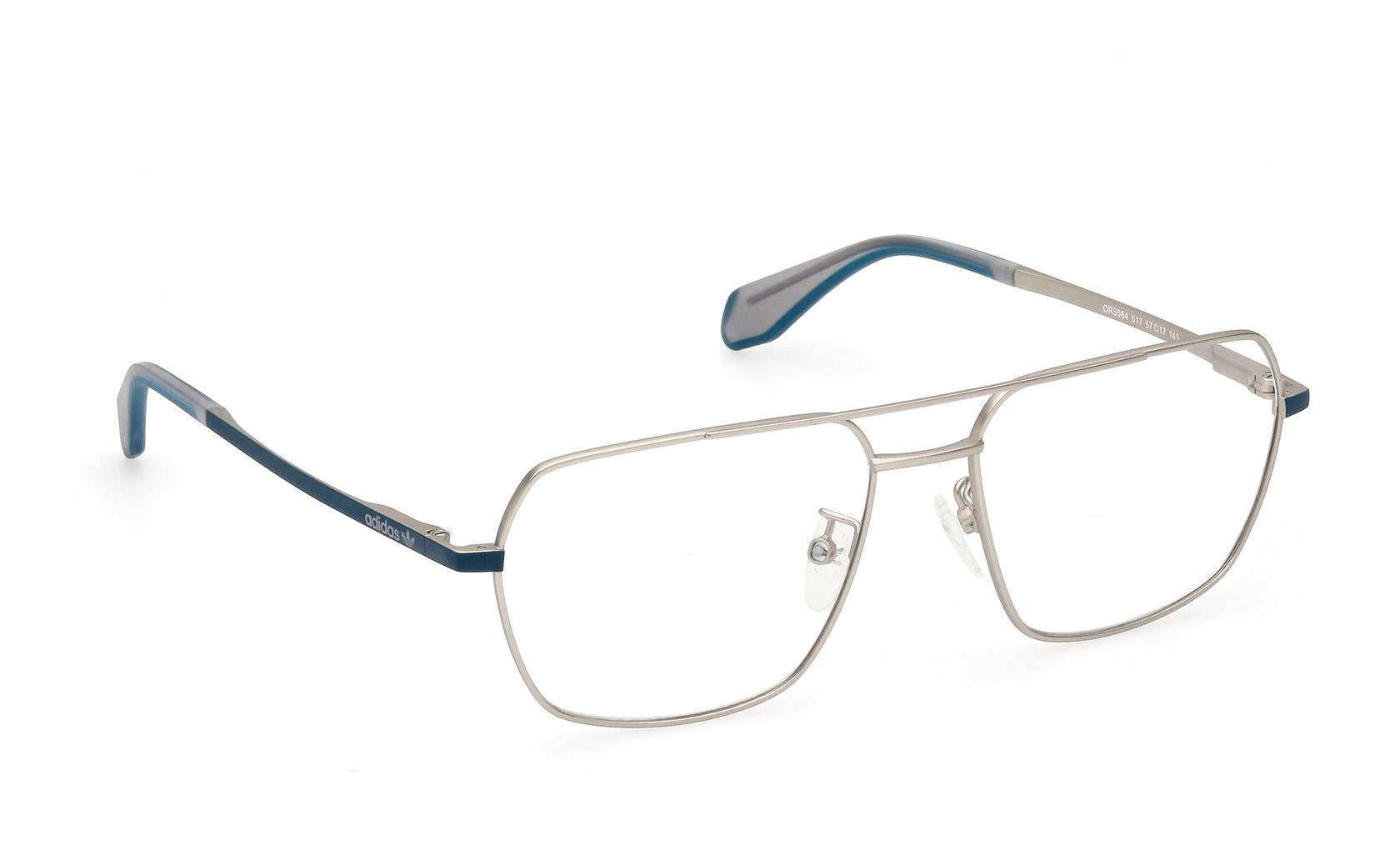 Adidas Originals OR5064 017