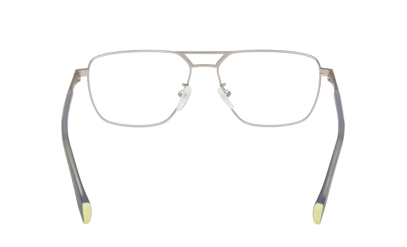 Adidas Originals OR5069 017