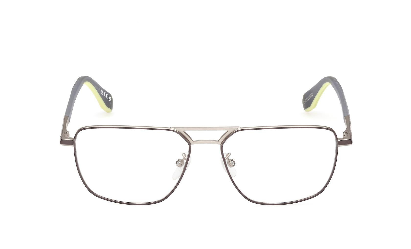 Adidas Originals OR5069 017