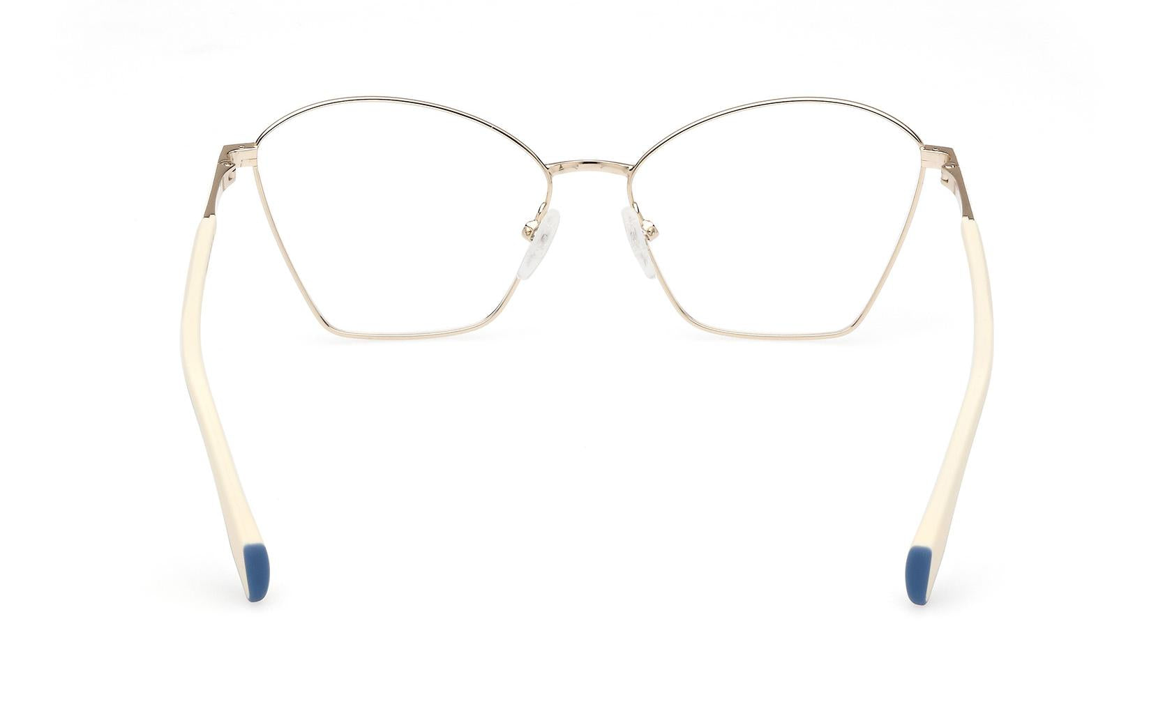 Adidas Originals OR5070 032