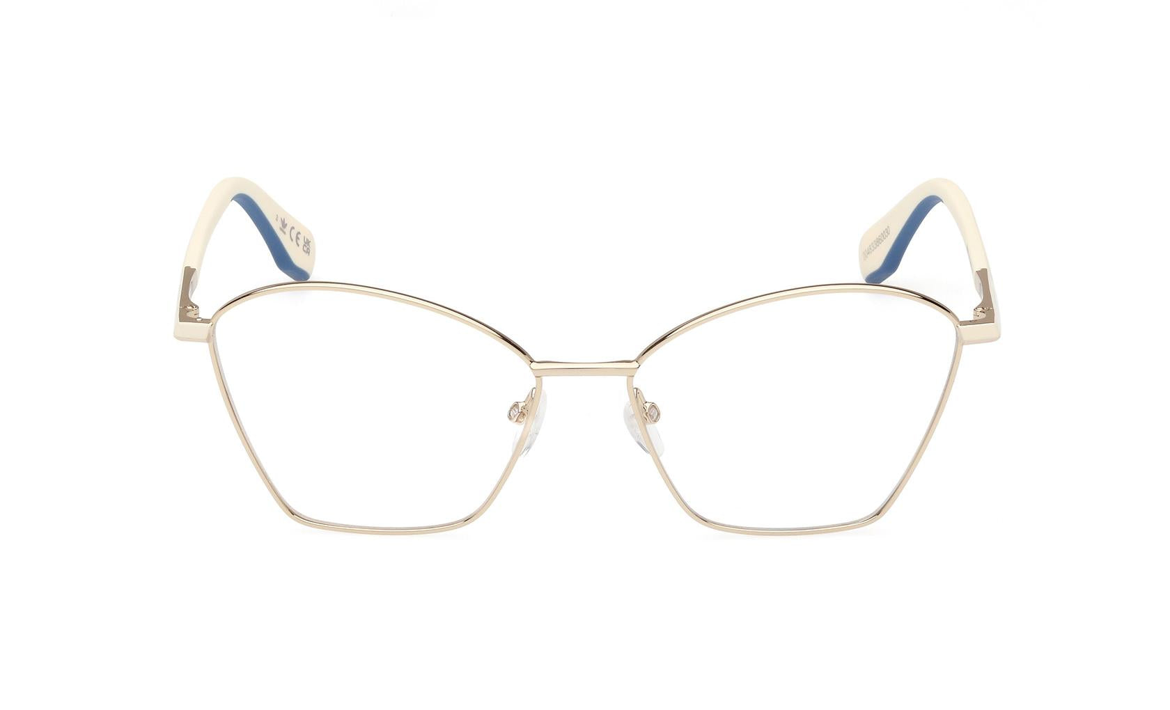 Adidas Originals OR5070 032