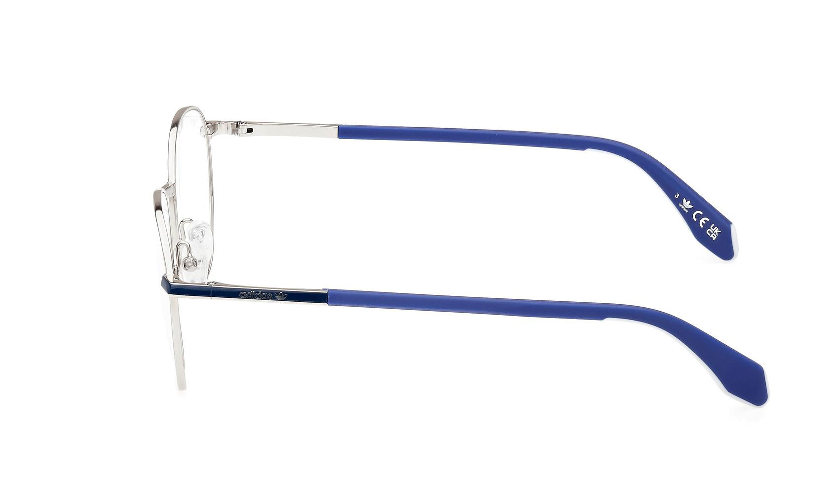 Adidas Originals OR5071 017