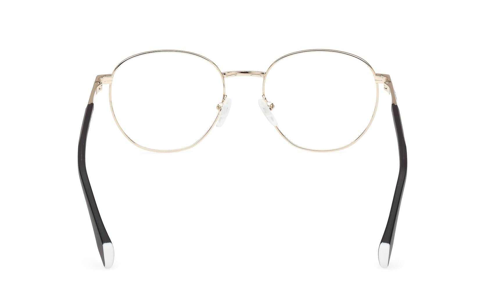 Adidas Originals OR5071 032