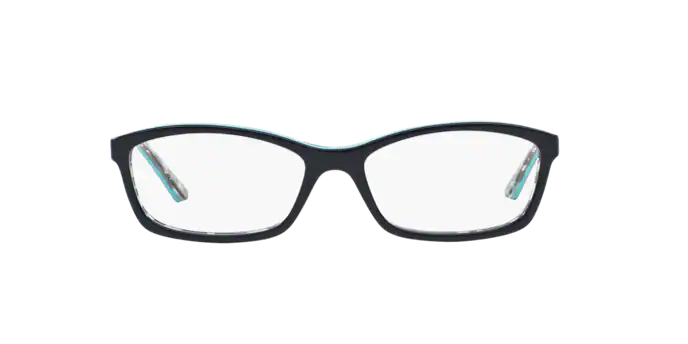 Oakley Render Eyeglasses OX1089 108905