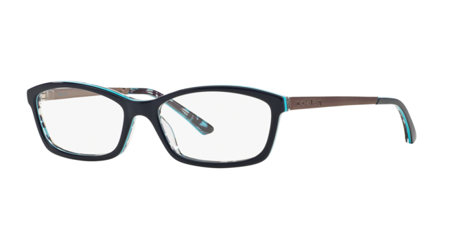 Oakley Render Eyeglasses OX1089 108905