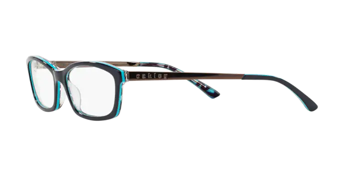 Oakley Render Eyeglasses OX1089 108905