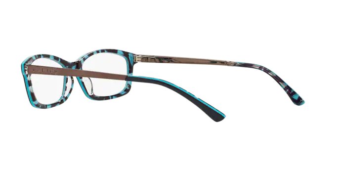 Oakley Render Eyeglasses OX1089 108905