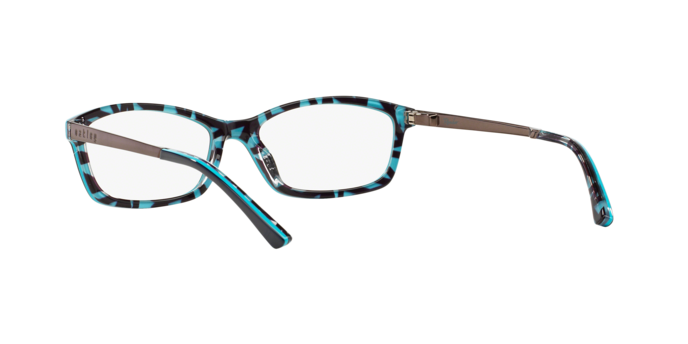Oakley Render Eyeglasses OX1089 108905