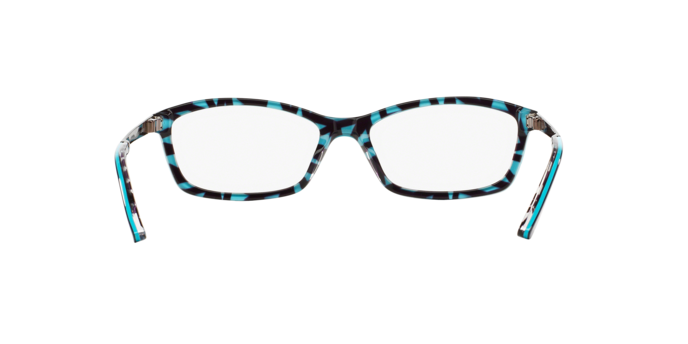 Oakley Render Eyeglasses OX1089 108905