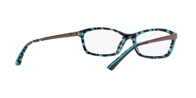 Oakley Render Eyeglasses OX1089 108905