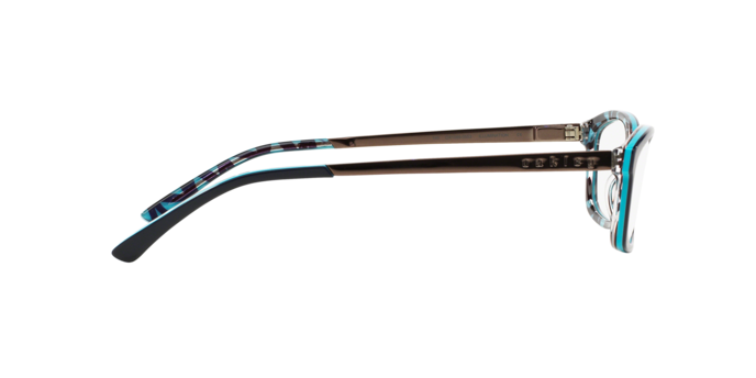 Oakley Render Eyeglasses OX1089 108905