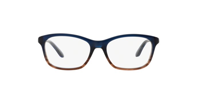 Oakley Taunt Eyeglasses OX1091 109102