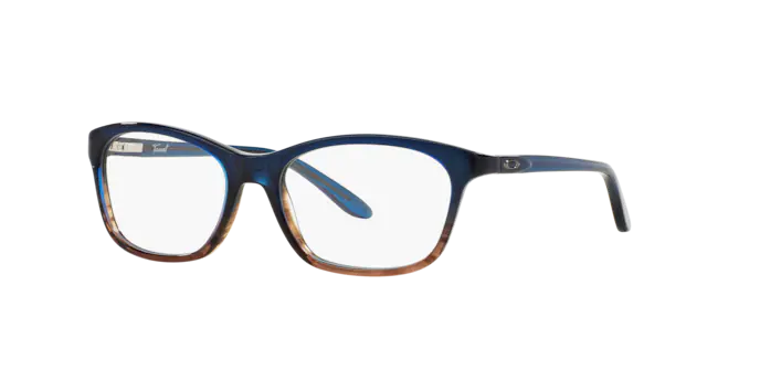 Oakley Taunt Eyeglasses OX1091 109102