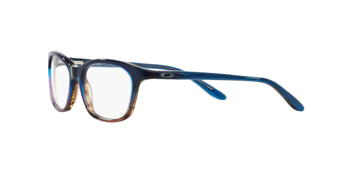 Oakley Taunt Eyeglasses OX1091 109102