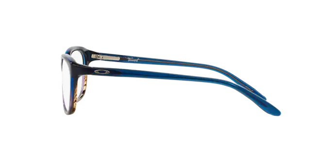 Oakley Taunt Eyeglasses OX1091 109102