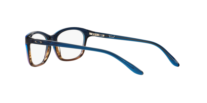 Oakley Taunt Eyeglasses OX1091 109102