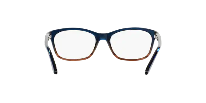 Oakley Taunt Eyeglasses OX1091 109102