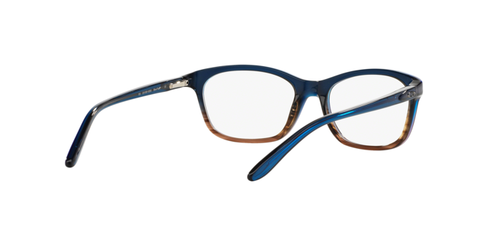 Oakley Taunt Eyeglasses OX1091 109102