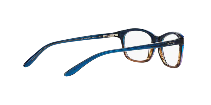 Oakley Taunt Eyeglasses OX1091 109102