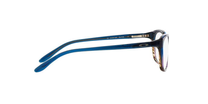 Oakley Taunt Eyeglasses OX1091 109102