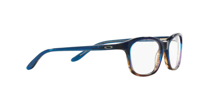 Oakley Taunt Eyeglasses OX1091 109102