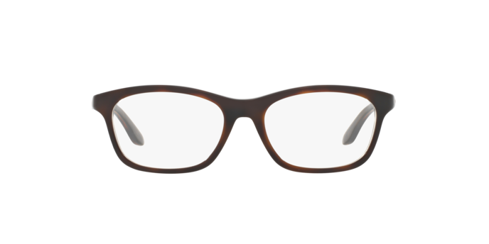 Oakley Taunt Eyeglasses OX1091 109115