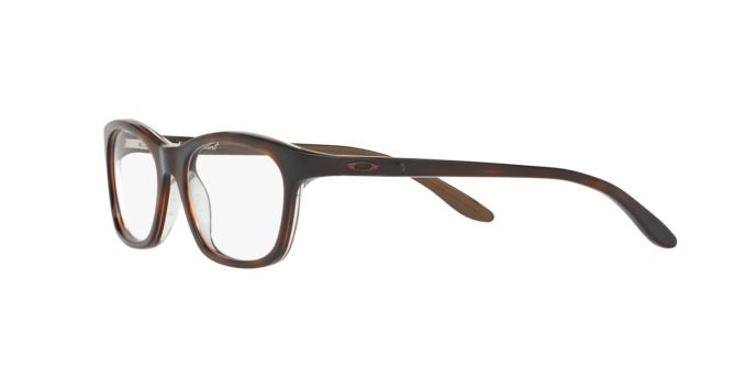 Oakley Taunt Eyeglasses OX1091 109115