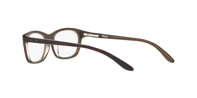 Oakley Taunt Eyeglasses OX1091 109115