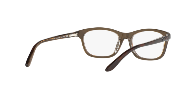 Oakley Taunt Eyeglasses OX1091 109115