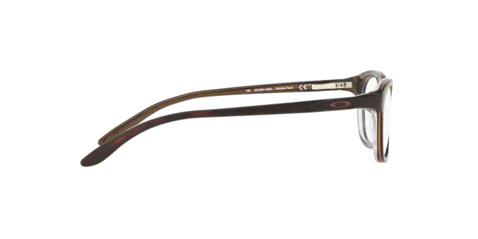 Oakley Taunt Eyeglasses OX1091 109115