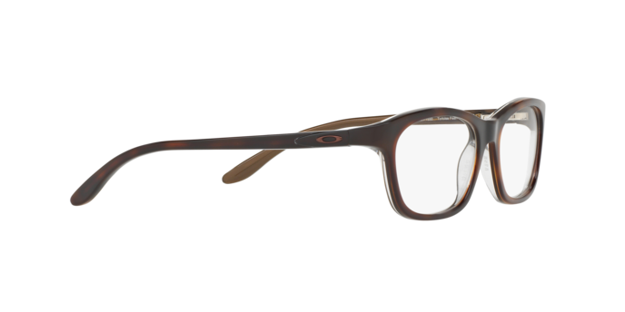 Oakley Taunt Eyeglasses OX1091 109115