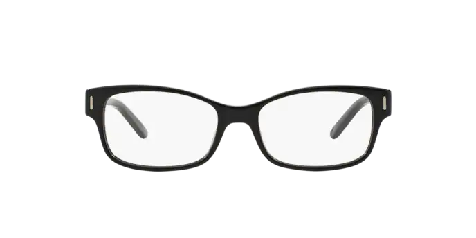 Oakley Impulsive Eyeglasses OX1129 112901