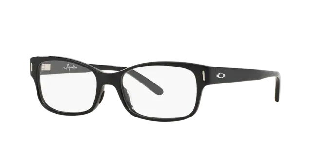 Oakley Impulsive Eyeglasses OX1129 112901